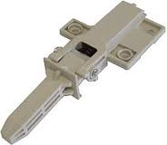 Запчасть;;Canon;FC8-1256/FE5-3632/FB6-4844 116033