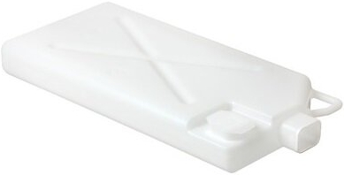 Запчасть;;Canon;FM4-0905 116037