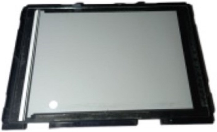 Запчасть;;Canon;FM0-0552 116038