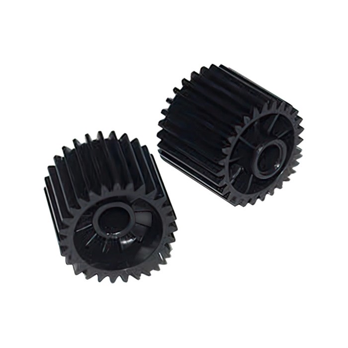 Запчасть;;Canon;FU2-1252 116039