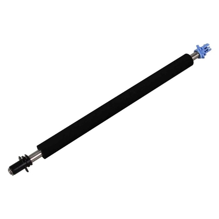 Запчасть;;Canon;RM1-8176 116042