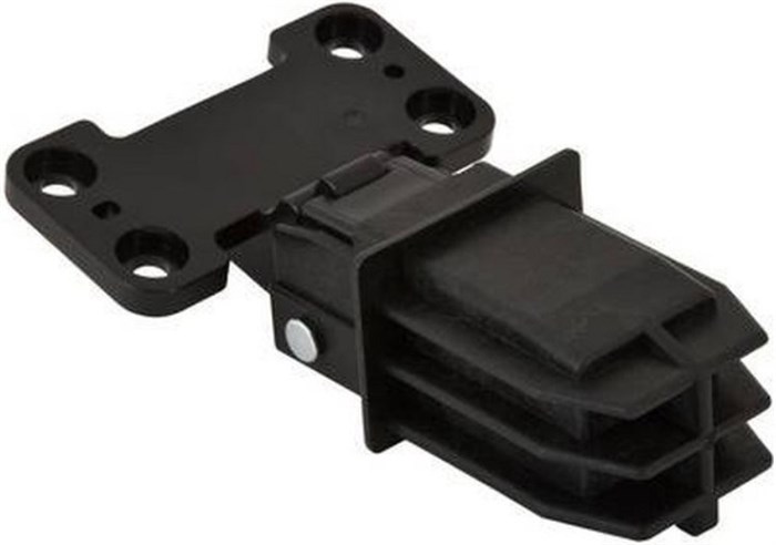 Запчасть;;Canon;FE4-1344 116043