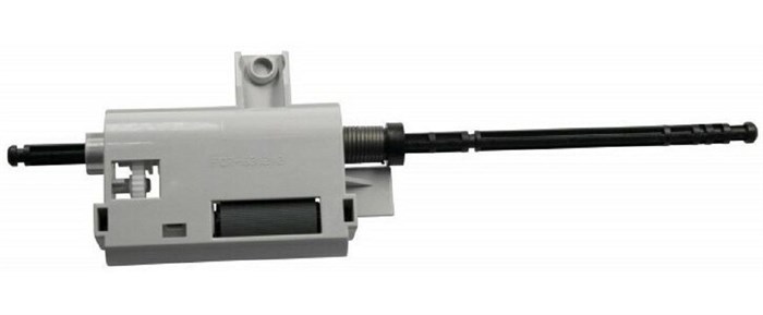 Ролик;отделения;Canon;FM1-K027 116049
