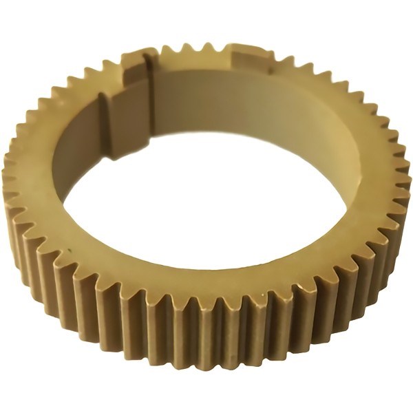 Запчасть;;Canon;FU8-0505-000 116050