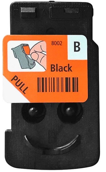 Печатающая;головка;;Canon;QY6-8002/QY6-8011 116053