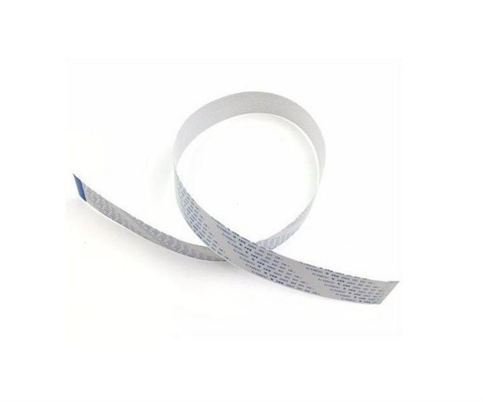 Запчасть;;Canon;FK4-4059 116055