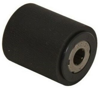 Ролик;подачи;Canon;FL1-3414/FL0-1431 116060