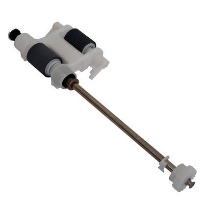 Ролик;захвата;Canon;FG3-4043 116065