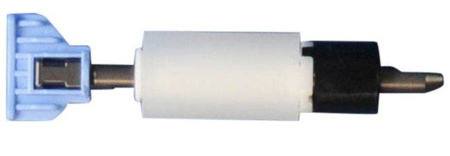 Ролик;отделения;Canon;FM1-N521 116066