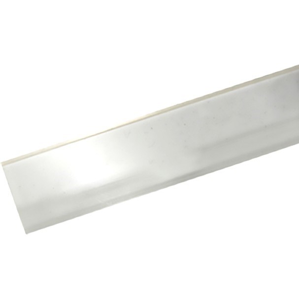 Запчасть;;Canon;FL3-6291-000 116069