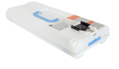 Запчасть;;Canon;FM1-A606/WT-202 116072