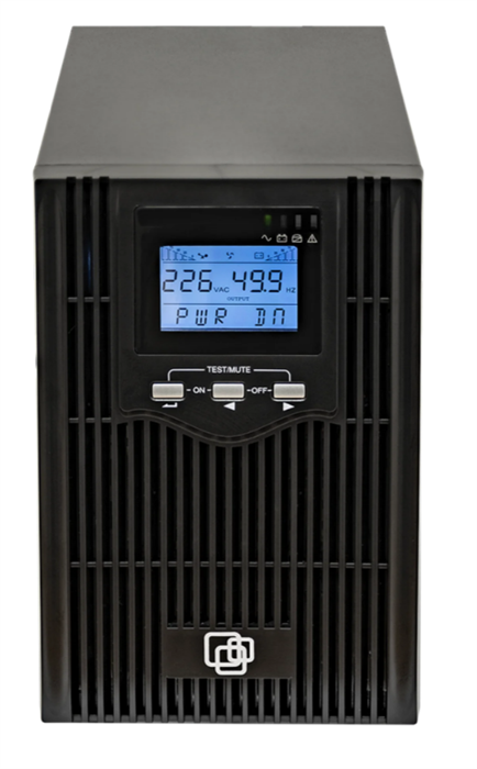 Источник;бесперебойного;питания;;SNR;SNR-UPS-LID-1000-XPS 102041