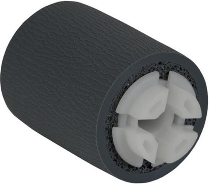 Ролик;отделения;Canon;FL1-3762 116078