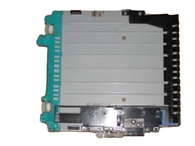 Запчасть;;Canon;RM1-4258 116084