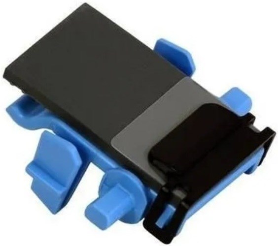 Запчасть;;Canon;FM4-9857 116087