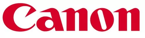 Запчасть;;Canon;1060086409 116094