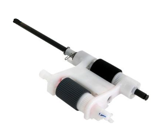 Ролик;захвата;Canon;FM4-7732 116095