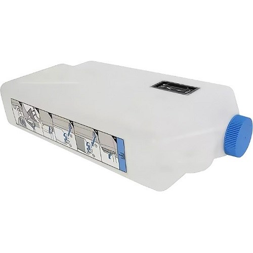 Запчасть;;Canon;FM1-P094-010 116096