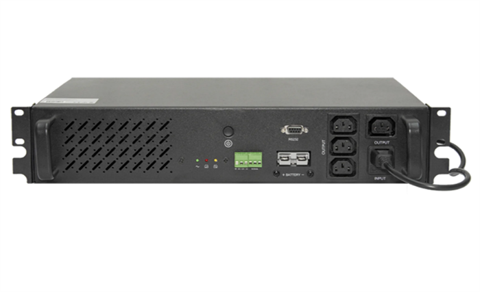 Источник;бесперебойного;питания;;SNR;SNR-UPS-LIRM-500-X 102042