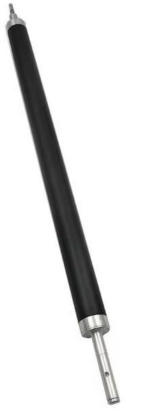 Запчасть;;Canon;FM3-9264 116099