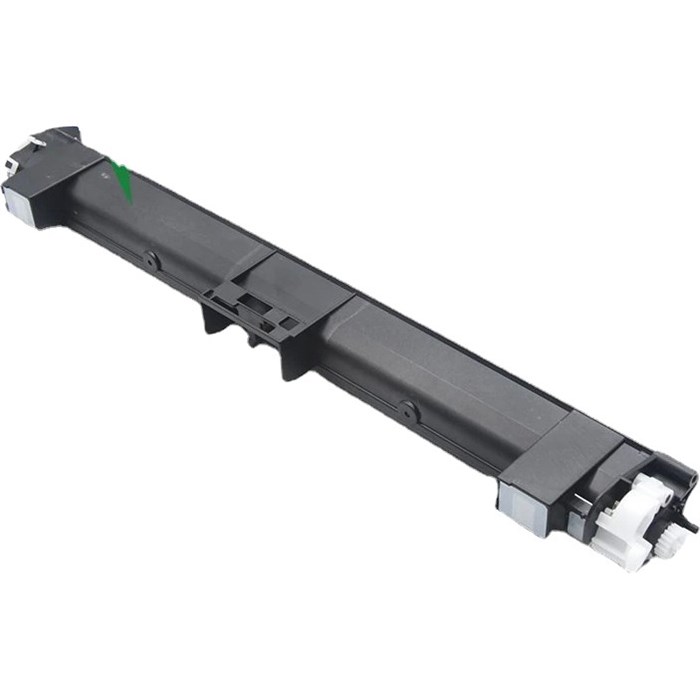 Запчасть;;Canon;FM1-B271-000 116103