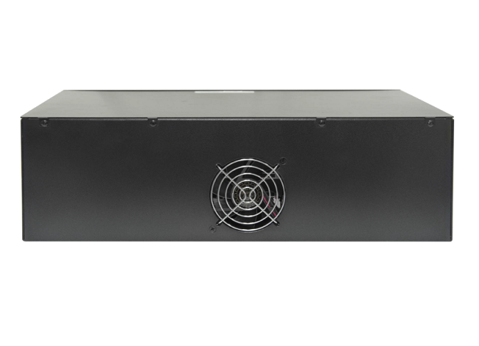 Источник;бесперебойного;питания;;SNR;SNR-UPS-LIRM-2000-PS-SNMP 102043