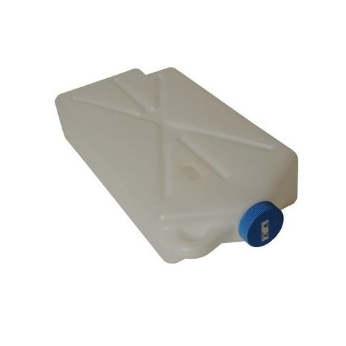 Запчасть;;Canon;WT-401 116106