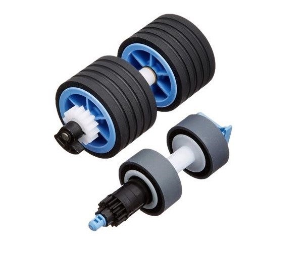 Комплект;запасных;роликов;;Canon;1550C001;/;5595C001 116109