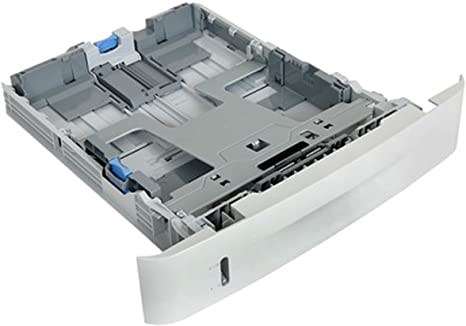 Запчасть;;Canon;FM0-4723/FM3-8839 116111