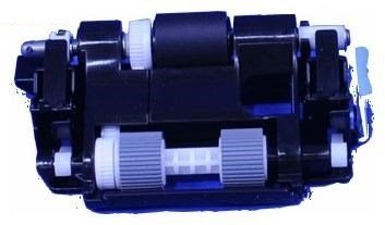 Запчасть;;Canon;FM1-D470 116112