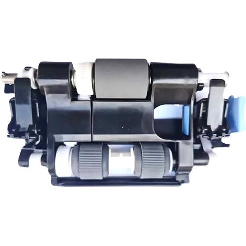 Запчасть;;Canon;FM1-D470-010 116113