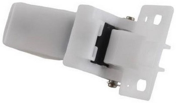 Запчасть;;Canon;FM1-T197 116115