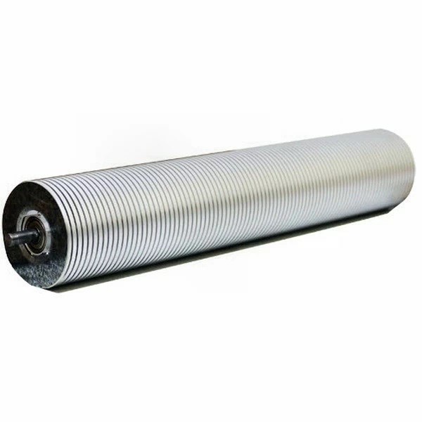 Запчасть;;Canon;1060085168000 116118