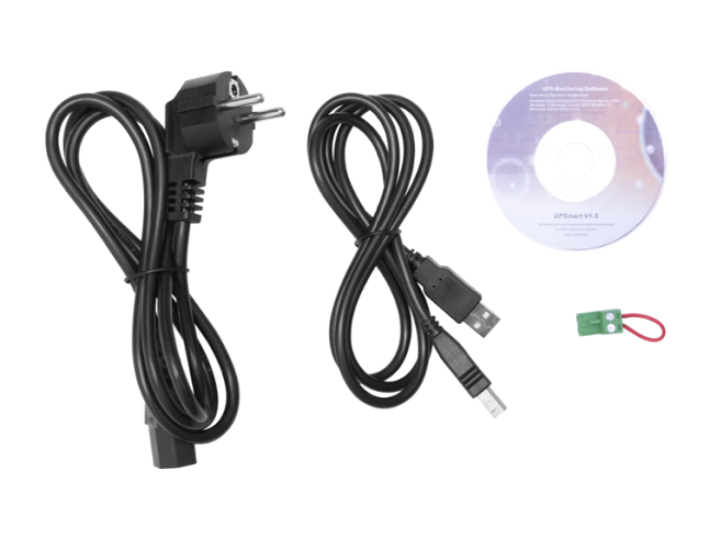 Источник;бесперебойного;питания;;SNR;SNR-UPS-ONT-2000-B48 102044