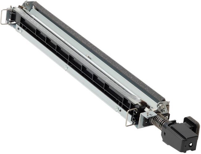 Запчасть;;Canon;FM4-7244 116120