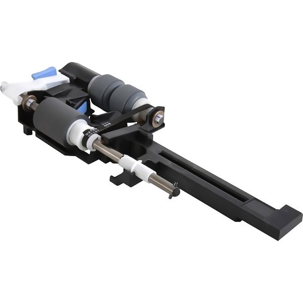 Ролик;захвата;Canon;FM1-T417 116121