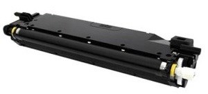 Блок;проявки;;Canon;FM4-9730 116122