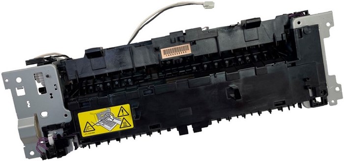 Запчасть;;Canon;RM2-2504 116123