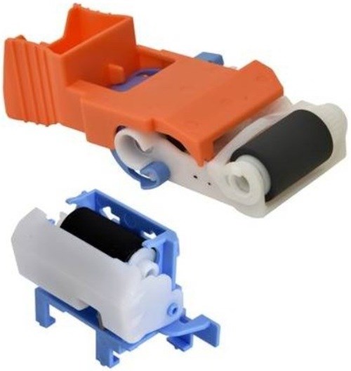 Запчасть;;Canon;FM1-U030 116124