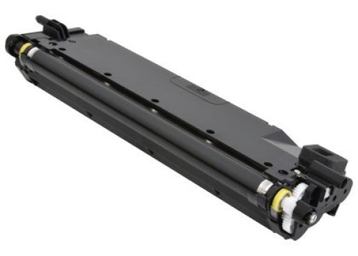 Блок;проявки;;Canon;FM1-J148 116125