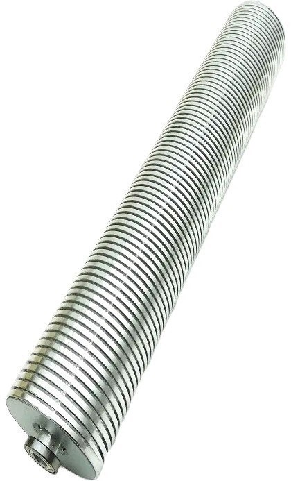 Запчасть;;Canon;1070115677 116126