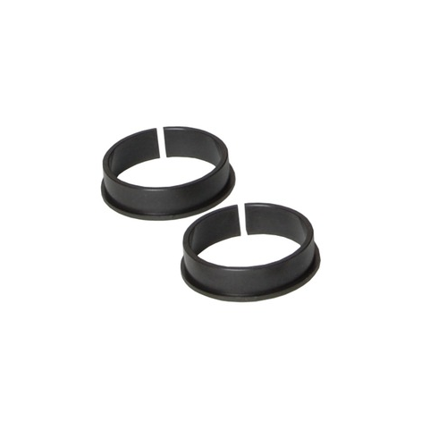 Запчасть;;Canon;FM0-3465-030 116127