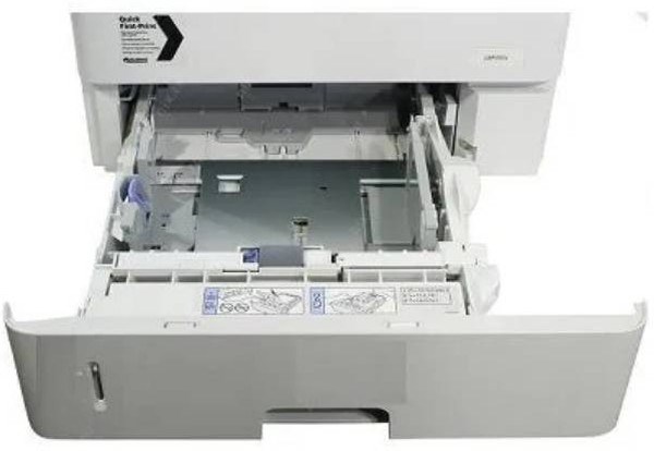 Запчасть;;Canon;FM1-J607 116130