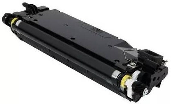 Блок;проявки;;Canon;FM4-6494 116131