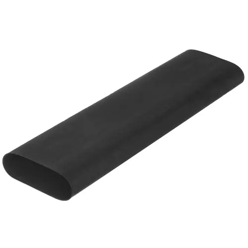 Запчасть;;Canon;1060075551 116132