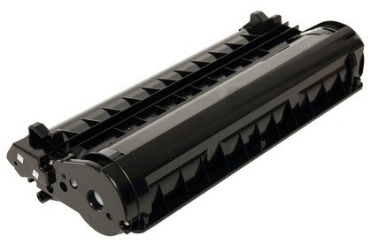 Блок;проявки;;Canon;FM3-9263 116135