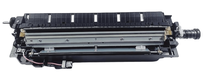 Запчасть;;Canon;FM4-0913-010 116136