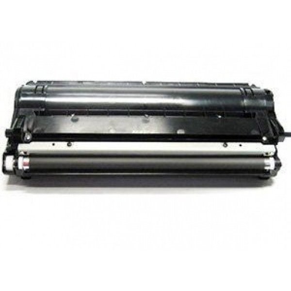 Блок;проявки;;Canon;FM1-B029 116138