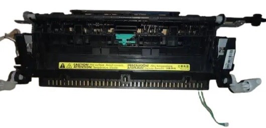 Узел;термозакрепления;;Canon;FM1-F647 116139