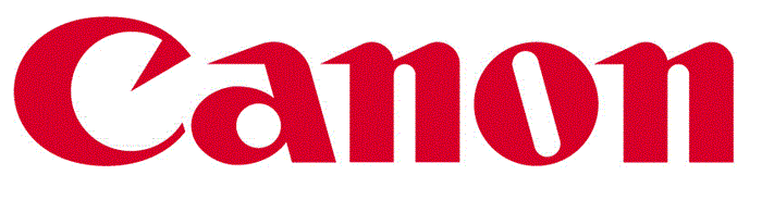 Узел;термозакрепления;;Canon;FM1-P255/FM1-B702/FM1-A681/FM4-8050 116145